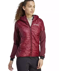 زرشکی برند adidas کد 1743733988