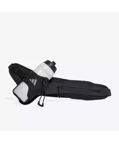 کمر دویدن مشکی برند adidas کد 1745638147