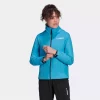 بارانی اسپرت دو مولتی زنانه باران برند adidas کد 1743733933
