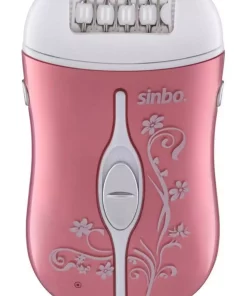 دستگاه 1موکن برند Sinbo کد 1744771025