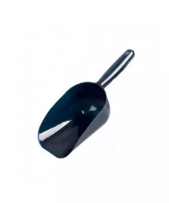 بدون سوراخ گربه 23cm برند Pawise کد 1746021503