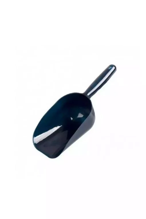 بدون سوراخ گربه 23cm برند Pawise کد 1746021503