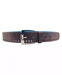 کمربند دار برند U.S. Polo Assn. کد 1745649190
