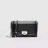 بسته شدنی ضربدری کلاسیک کیف بند‎دار برند Stradivarius کد 1743504757