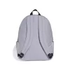 کوله پشتی روزانه کیف دبیرستان مدرسه راهنمایی برند adidas کد 1744723274