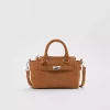 ضربدری سگک دار کیف بند‎دار برند Stradivarius کد 1743504948
