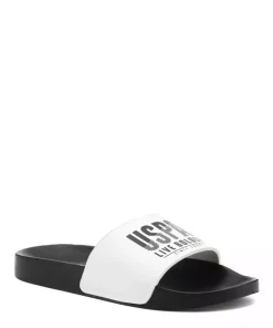 دمپایی مردانه برند U.S. Polo Assn. کد 1745037185