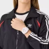 ساعت مچی برند adidas کد 1743569526