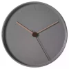 ساعت دیواری وابسته به بوندولوان 25cm برند IKEA کد 1743531725