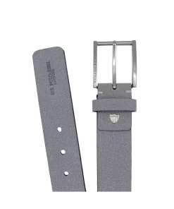 کمربند دار برند U.S. Polo Assn. کد 1745649191