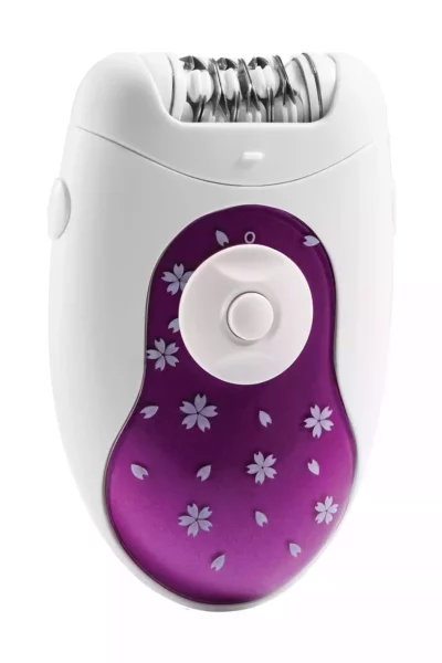 دستگاه موکن برند Arzum کد 1743522127