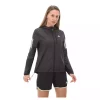 مشکی بارانی ماهی R زنانه otr برند adidas کد 1743730636