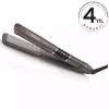 صاف کننده سر/مو سرامیک ونسا برند Arzum کد 1743493264