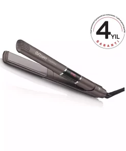 صاف کننده سر/مو سرامیک ونسا برند Arzum کد 1743493264
