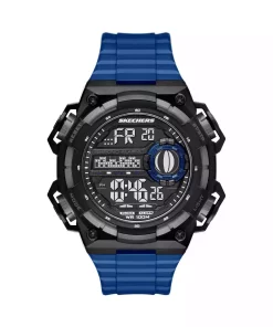 ساعت مچی 1مردانه برند Skechers کد 1743560847