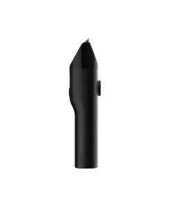 شارژی دستگاه ست سرامیک تیتانیوم اصلاح چاقوها برند Xiaomi کد 1743525063