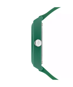 ساعت مچی 50زنانه برند adidas کد 1743564129