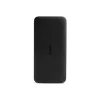 دستگاه شارژ 2درگاه 20000 ماه ردمی قابل حمل مشکی usb-c برند Xiaomi کد 1743482474