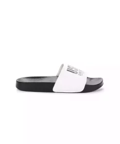 دمپایی استخر ساحلی روزانه مردانه assn برند U.S. Polo Assn. کد 1745037129