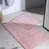 زیرپایی حمام پودر گله برند Madame Coco کد 1743823388