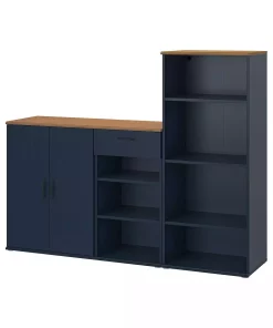 کمد 180x140cm برند IKEA کد 1743534667