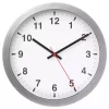 ساعت دیواری طالا 28cm برند IKEA کد 1743531668