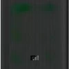 دستگاه شارژ قدرت 10000 ماه 3فوق العاده قابل حمل نیمکت Usb برند Xiaomi کد 1743486068
