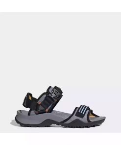 صندل فوق العاده DLX برند adidas کد 1745033352