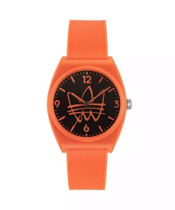 ساعت مچی برند adidas کد 1743569531