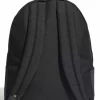 کوله پشتی مدرسه 15 سانتی متر 44xcm 36xcm برند adidas کد 1744033582