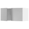 دیوار آشپزخانه روشن هوس روش ، 80x40cm برند IKEA کد 1743534786