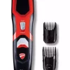 دستگاه ریش برش سر/مو منحنی s ducati برند Arzum کد 1743525130