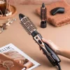 صاف کننده سر/مو قلاب دوزی بلند طراحی هوا 30 برند Arzum کد 1743500527