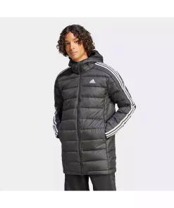 کاپشن 22مشکی روزانه مردانه pa برند adidas کد 1743737525