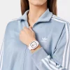 ساعت مچی برند adidas کد 1743564067