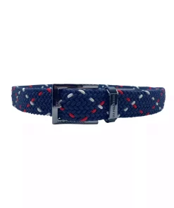 کمربند دار برند U.S. Polo Assn. کد 1745639465