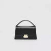 ست ضربدری دسته دار کیف بند‎دار برند Stradivarius کد 1743504952