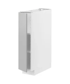 کابینت ، پایین درب‎دار روشن هوس روش 20x60cm برند IKEA کد 1743531785