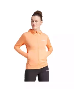 بالا کلاهدار وابسته به برند adidas کد 1743737469