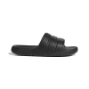 دمپایی اسپرت دارای ذرت برند adidas کد 1745037073