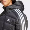کاپشن 22مشکی روزانه مردانه pa برند adidas کد 1743737525