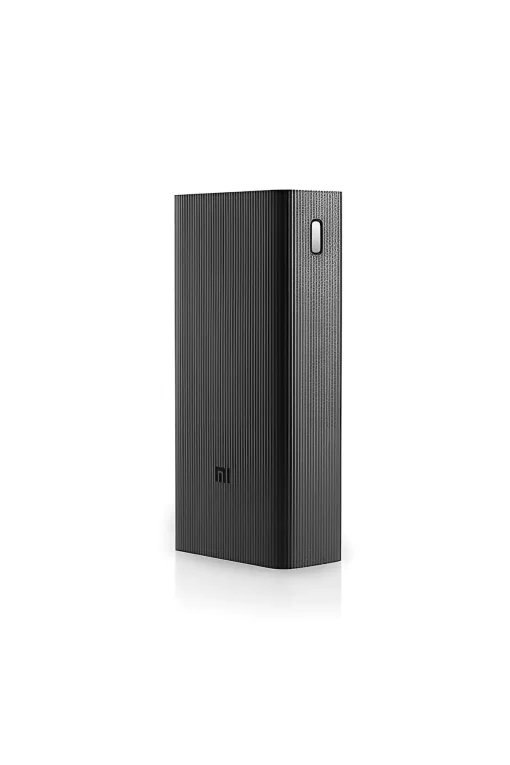 شارژ حرفه ای 30000 ماه مدل- پی دی برند Xiaomi کد 1743482523