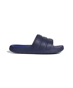 دمپایی اسپرت دارای ذرت برند adidas کد 1745037125