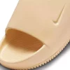دمپایی لژ بلند بژ برند Nike کد 1745041273
