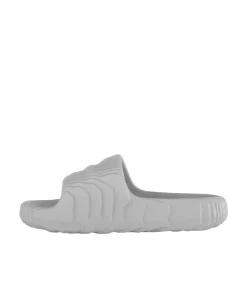 دمپایی 22طوسی برند adidas کد 1745033414
