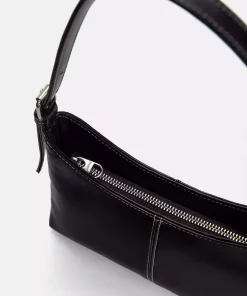 کیف دستی برند Pull & Bear کد 1743504754