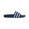 کفش مردانه برند adidas کد 1745037072
