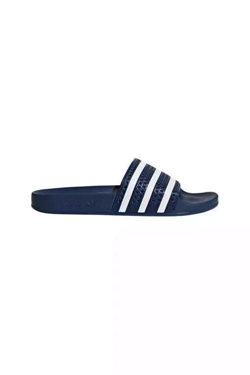 کفش مردانه برند adidas کد 1745037072