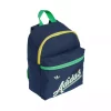 کوله پشتی برند adidas کد 1744036874