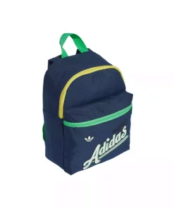 کوله پشتی برند adidas کد 1744036874